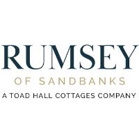 Rumsey of sand banks Discount Codes and Coupons 2025